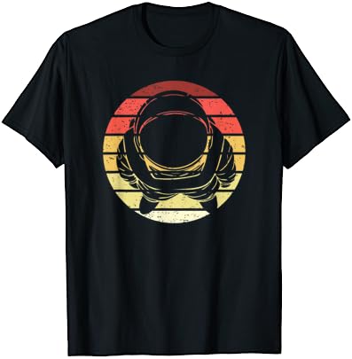 Retro Dreamer Tee